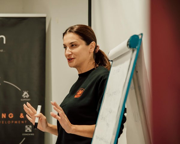 Maintenance préventive industrie moderne : vers une excellence durable