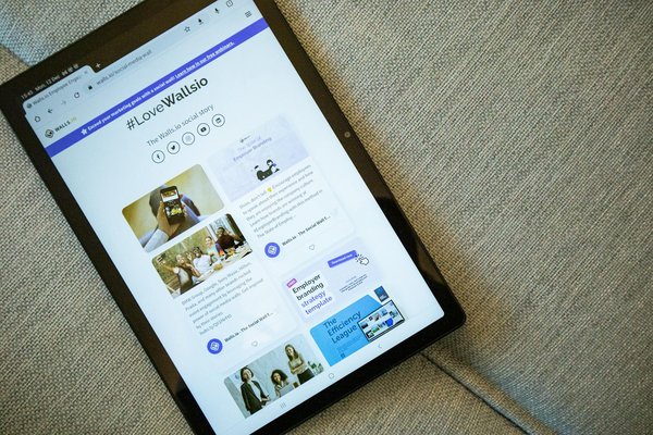 Devenir recruteur indépendant : lancez votre carrière dès aujourd'hui