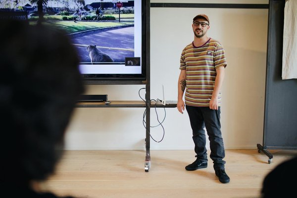 Atténuer les risques lors d'une transformation d'entreprise