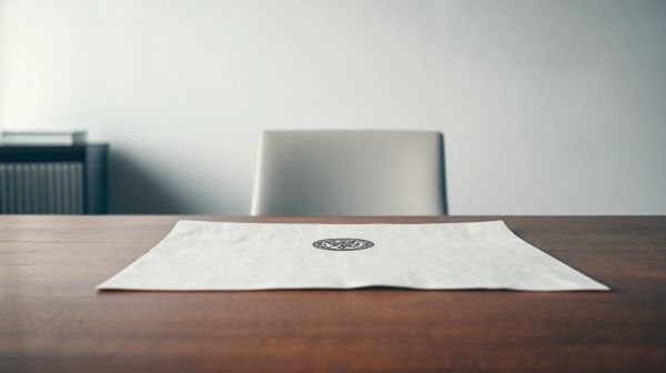 5 raisons d'utiliser un constat d'huissier pour protéger vos droits