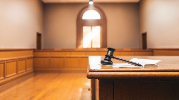5 raisons d'utiliser un constat d'huissier pour protéger vos droits
