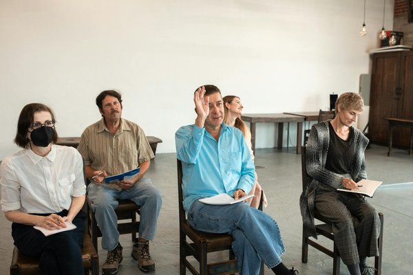 Optiez pour un taxi moto à paris : gagnez du temps et du confort