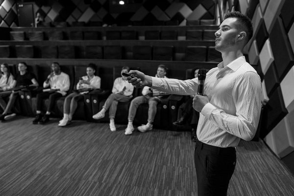 Réservez votre taxi moto à paris : rapidité et confort au rendez-vous