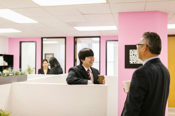 Obtenir un avocat spécialisé en rupture conventionnelle dans les Yvelines