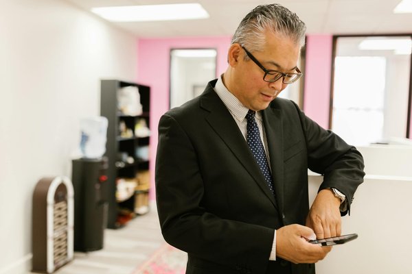 Resultat permis de conduire : vérifiez-le en un clic !