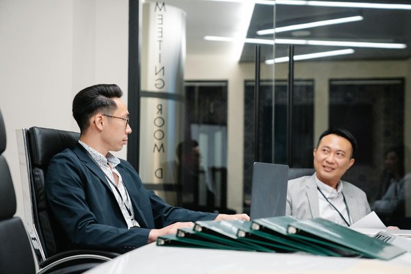 Votre guide pour choisir un avocat en droit de la consommation