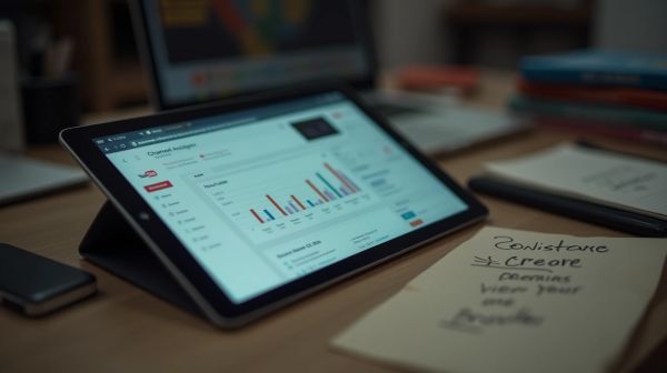 Acheter des abonnés YouTube : pourquoi ça peut desservir votre chaîne