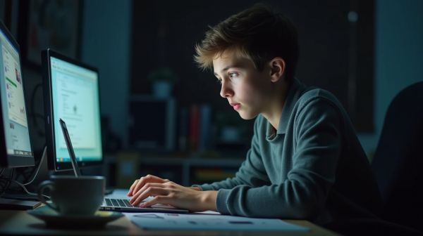 Acheter des abonnés YouTube : pourquoi ça peut desservir votre chaîne