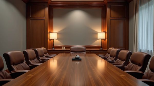 Choisir un cabinet d'avocat à Reims : un choix stratégique pour des conseils juridiques efficaces