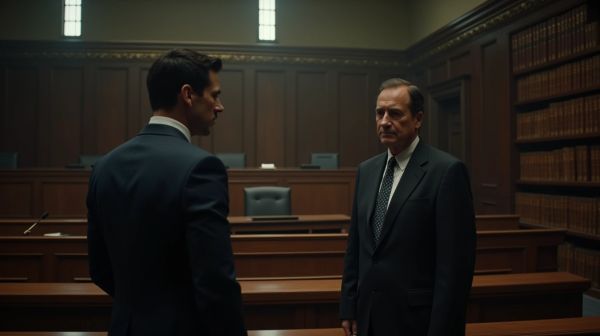 Comprendre les enjeux juridiques actuels dans la justice