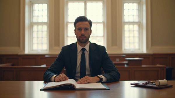 Comprendre l'importance du constat huissier pour sécuriser vos droits