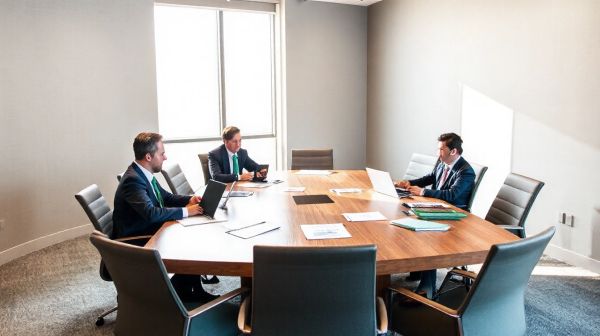 Découvrez les bénéfices d'Optimal-RH pour la gestion RH