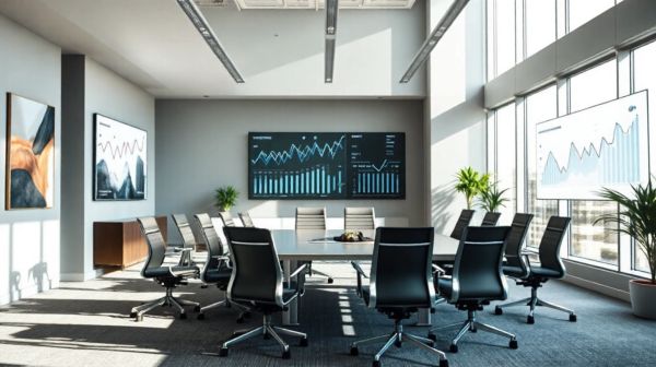 Découvrez les bénéfices d'Optimal-RH pour la gestion RH