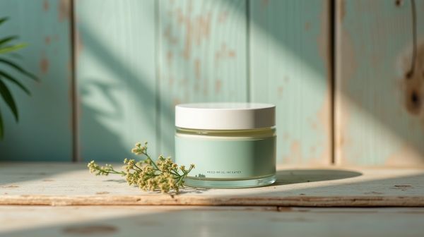 Emballage cosmétique éco-responsable : les solutions recyclables