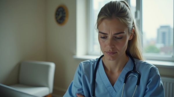 Expertise médicale après accident : pourquoi se faire accompagner