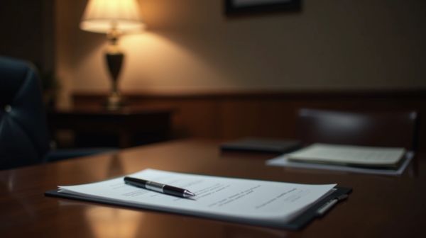 Paie et cotisations : les enjeux et responsabilités de l'employeur
