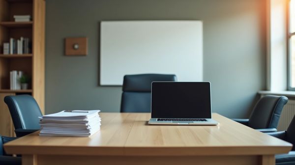 Paie et cotisations : les enjeux et responsabilités de l'employeur