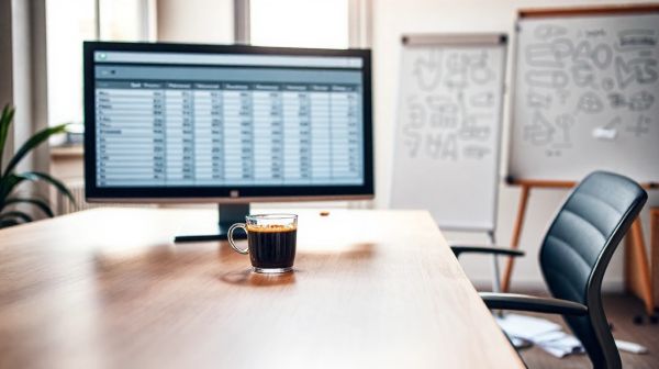 Responsabilités et défis de l'employeur en matière de paie