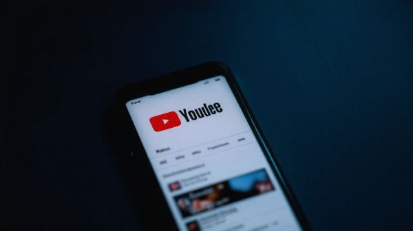 Risques d'acheter des abonnés YouTube pour votre succès
