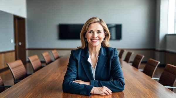Top caractéristiques de la clientèle CSP+ à connaître