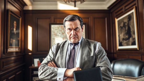 Top critères pour sélectionner un avocat à Reims efficacement